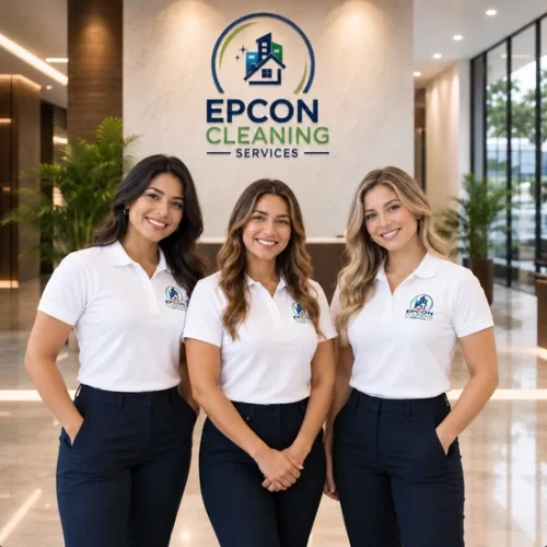 epcon-cleaning-team-brickell-miami
